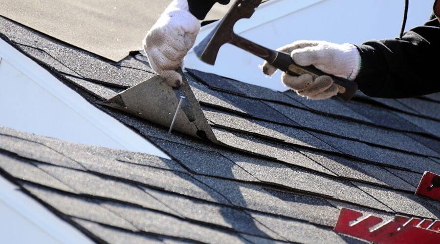 Local Chimney Repair in Webster, IA